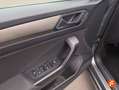 Volkswagen T-Roc 1.0 TSI Advance 81kW Gris - thumbnail 25