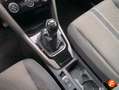 Volkswagen T-Roc 1.0 TSI Advance 81kW Gris - thumbnail 20