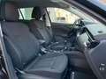 Skoda Scala 1.0 tsi 115CV Style +FULL LED-CAMERA-LANE ASSIST Nero - thumbnail 9