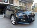 Skoda Scala 1.0 tsi 115CV Style +FULL LED-CAMERA-LANE ASSIST Nero - thumbnail 3