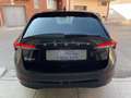 Skoda Scala 1.0 tsi 115CV Style +FULL LED-CAMERA-LANE ASSIST Nero - thumbnail 5