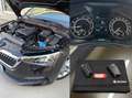 Skoda Scala 1.0 tsi 115CV Style +FULL LED-CAMERA-LANE ASSIST Nero - thumbnail 15