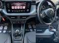 Skoda Scala 1.0 tsi 115CV Style +FULL LED-CAMERA-LANE ASSIST Nero - thumbnail 13