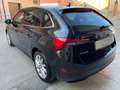 Skoda Scala 1.0 tsi 115CV Style +FULL LED-CAMERA-LANE ASSIST Nero - thumbnail 6