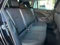 Skoda Scala 1.0 tsi 115CV Style +FULL LED-CAMERA-LANE ASSIST Nero - thumbnail 14