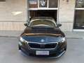 Skoda Scala 1.0 tsi 115CV Style +FULL LED-CAMERA-LANE ASSIST Nero - thumbnail 2