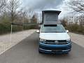 Volkswagen T6 California 2.0 150 CV 110 kW 6 Marce Manuale Blu/Azzurro - thumbnail 4