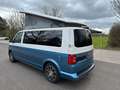 Volkswagen T6 California 2.0 150 CV 110 kW 6 Marce Manuale Blu/Azzurro - thumbnail 7