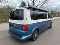 Volkswagen T6 California 2.0 150 CV 110 kW 6 Marce Manuale Blu/Azzurro - thumbnail 2