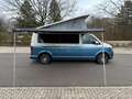 Volkswagen T6 California 2.0 150 CV 110 kW 6 Marce Manuale Blu/Azzurro - thumbnail 5