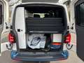 Volkswagen T6 California 2.0 150 CV 110 kW 6 Marce Manuale Blu/Azzurro - thumbnail 8