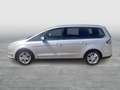 Ford Galaxy 2,0 EcoBlue SCR Titanium Silber - thumbnail 2