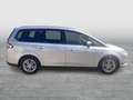 Ford Galaxy 2,0 EcoBlue SCR Titanium Silber - thumbnail 5