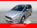 Ford Galaxy 2,0 EcoBlue SCR Titanium Silber - thumbnail 1