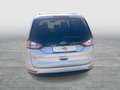 Ford Galaxy 2,0 EcoBlue SCR Titanium Silber - thumbnail 4