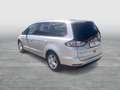 Ford Galaxy 2,0 EcoBlue SCR Titanium Silber - thumbnail 3