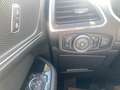 Ford Galaxy 2,0 EcoBlue SCR Titanium Silber - thumbnail 15