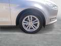 Ford Galaxy 2,0 EcoBlue SCR Titanium Silber - thumbnail 6