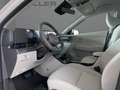 Hyundai KONA 65 Trend Elektro +Wide+LED+Navi+Cam+ACC+ Weiß - thumbnail 6