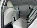 Hyundai KONA 65 Trend Elektro +Wide+LED+Navi+Cam+ACC+ Weiß - thumbnail 7