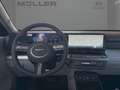 Hyundai KONA 65 Trend Elektro +Wide+LED+Navi+Cam+ACC+ Weiß - thumbnail 8