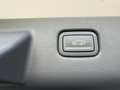 Hyundai KONA 65 Trend Elektro +Wide+LED+Navi+Cam+ACC+ Weiß - thumbnail 16