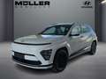 Hyundai KONA 65 Trend Elektro +Wide+LED+Navi+Cam+ACC+ Weiß - thumbnail 1