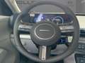 Hyundai KONA 65 Trend Elektro +Wide+LED+Navi+Cam+ACC+ Weiß - thumbnail 9