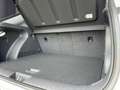 Hyundai KONA 65 Trend Elektro +Wide+LED+Navi+Cam+ACC+ Weiß - thumbnail 5