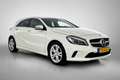 Mercedes-Benz A 180 BlueEFFICIENCY Business (STOELVERWARMING, LED, PAR Wit - thumbnail 19