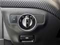 Mercedes-Benz A 180 BlueEFFICIENCY Business (STOELVERWARMING, LED, PAR Wit - thumbnail 17
