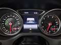Mercedes-Benz A 180 BlueEFFICIENCY Business (STOELVERWARMING, LED, PAR Wit - thumbnail 7