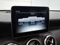 Mercedes-Benz A 180 BlueEFFICIENCY Business (STOELVERWARMING, LED, PAR Wit - thumbnail 12