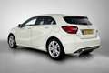 Mercedes-Benz A 180 BlueEFFICIENCY Business (STOELVERWARMING, LED, PAR Wit - thumbnail 5