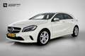 Mercedes-Benz A 180 BlueEFFICIENCY Business (STOELVERWARMING, LED, PAR Wit - thumbnail 1