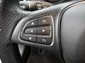 Mercedes-Benz A 180 BlueEFFICIENCY Business (STOELVERWARMING, LED, PAR Wit - thumbnail 20