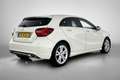 Mercedes-Benz A 180 BlueEFFICIENCY Business (STOELVERWARMING, LED, PAR Wit - thumbnail 13