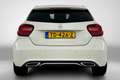 Mercedes-Benz A 180 BlueEFFICIENCY Business (STOELVERWARMING, LED, PAR Wit - thumbnail 8