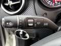 Mercedes-Benz A 180 BlueEFFICIENCY Business (STOELVERWARMING, LED, PAR Wit - thumbnail 21