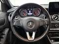 Mercedes-Benz A 180 BlueEFFICIENCY Business (STOELVERWARMING, LED, PAR Wit - thumbnail 4
