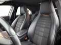 Mercedes-Benz A 180 BlueEFFICIENCY Business (STOELVERWARMING, LED, PAR Wit - thumbnail 15