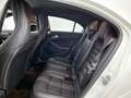Mercedes-Benz A 180 BlueEFFICIENCY Business (STOELVERWARMING, LED, PAR Wit - thumbnail 24