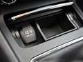 Mercedes-Benz A 180 BlueEFFICIENCY Business (STOELVERWARMING, LED, PAR Wit - thumbnail 22