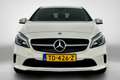 Mercedes-Benz A 180 BlueEFFICIENCY Business (STOELVERWARMING, LED, PAR Wit - thumbnail 16