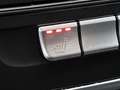 Mercedes-Benz A 180 BlueEFFICIENCY Business (STOELVERWARMING, LED, PAR Wit - thumbnail 11