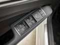 Mercedes-Benz A 180 BlueEFFICIENCY Business (STOELVERWARMING, LED, PAR Wit - thumbnail 14