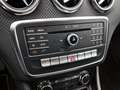 Mercedes-Benz A 180 BlueEFFICIENCY Business (STOELVERWARMING, LED, PAR Wit - thumbnail 10