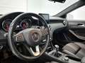 Mercedes-Benz A 180 BlueEFFICIENCY Business (STOELVERWARMING, LED, PAR Wit - thumbnail 3