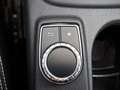 Mercedes-Benz A 180 BlueEFFICIENCY Business (STOELVERWARMING, LED, PAR Wit - thumbnail 23