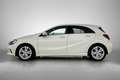 Mercedes-Benz A 180 BlueEFFICIENCY Business (STOELVERWARMING, LED, PAR Wit - thumbnail 2